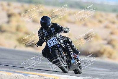 media/Oct-19-2024-CVMA (Sat) [[7df39c5a0d]]/Race 11-Formula 2-CVMA Hooligans/